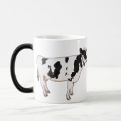 Mooo! Tasse (Links)