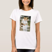 Mooooom T-Shirt (Vorderseite)