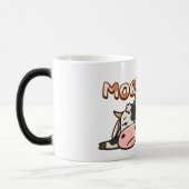 moooooody verwandlungstasse (Links)