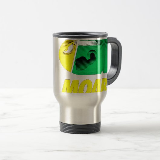 Moor Reisebecher (VorderseiteRechts)