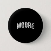 Moore Button (Vorderseite)