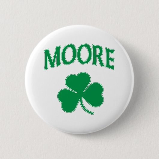 Moore-Iren Button (Vorderseite)