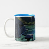 Moorea Tasse (Links)