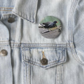 Moorhen Button (Beispiel)
