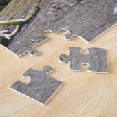 Moorhen Puzzle (Seite)