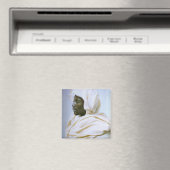 Moorleiter Magnet (In Situ (Geschirrspüler))