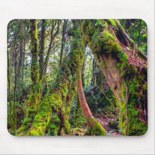 Moorwald Mousepad