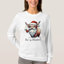 Moory Christmas Design