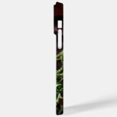 Moos Case-Mate iPhone Hülle (Rückseite / Links)