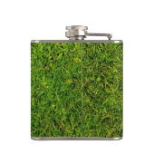 Moos Flachmann (Rückseite)