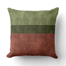 Moosbeergrüne Tabelle acht