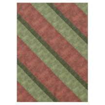 Moosbeergrüne Tabelle acht