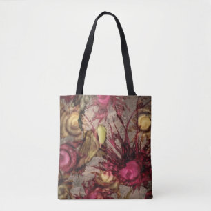 MoosbeerTasche Tasche