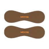 Moose Baseball (Paneele)