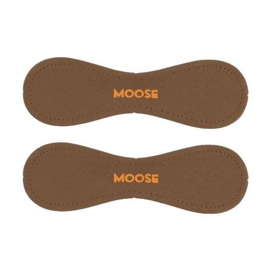 Moose Baseball (Paneele)