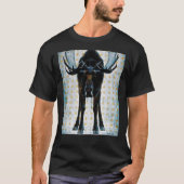 Moose Drool Graphic T - Shirt (Vorderseite)
