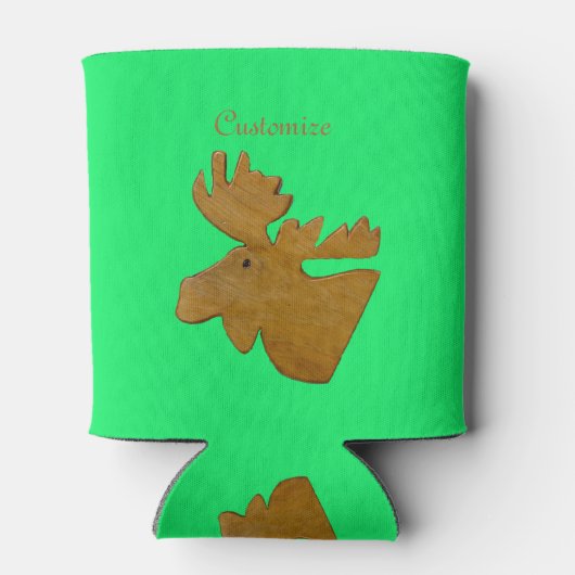 Moose Head Thunder_Cove Dosenkühler (Rückseite)