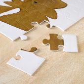 Moose Head Thunder_Cove Puzzle (Seite)