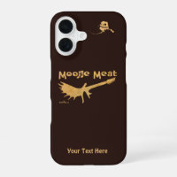 Moose Meat Rock Band