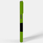 Moose Personalisiert iPhone Case-Mate iPhone Hülle (Rückseite / Rechts)