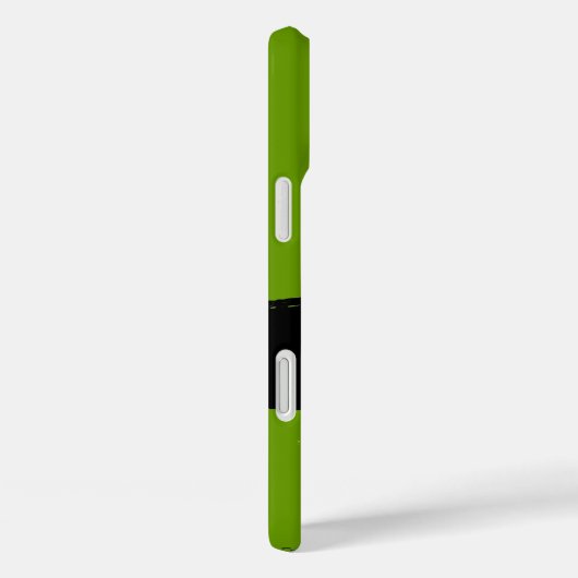 Moose Personalisiert iPhone Case-Mate iPhone Hülle (Rückseite / Rechts)