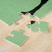 MOOSE PUZZLE (Seite)