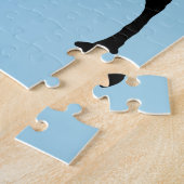 MOOSE PUZZLE (Seite)