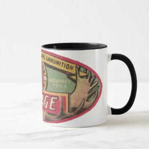 moosebox tasse