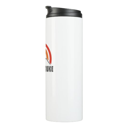 Moosilauke Thermosbecher (Nach rechts gedreht)