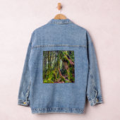 Mooswald Jeansjacke (Hangar)