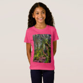 Mooswald T-Shirt (Vorne ganz)