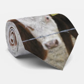 mOov es erkläre ich Ihnen! Krawatte (Gerollt)