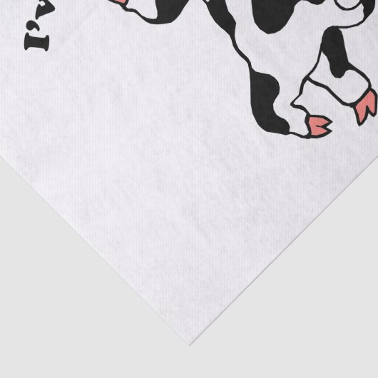 Moove es Seidenpapier (Ausschnitt)