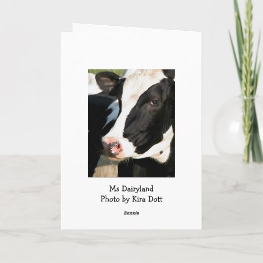 Mooving an oben! karte (Rückseite)