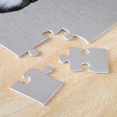 Mop-Hund Puzzle (Seite)