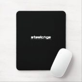 mopad mousepad (Mit Mouse)