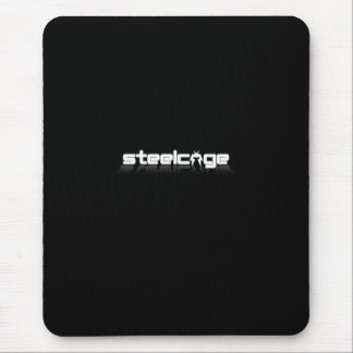 mopad mousepad