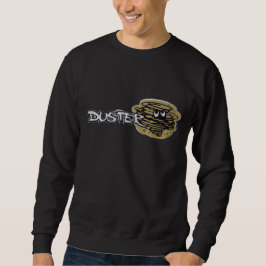 Mopar - Plymouth Duster Sweatshirt