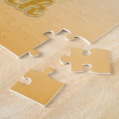 Moped Chick Puzzle (Seite)