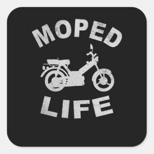 https://rlv.zcache.de/moped_life_moped_lovers_mofafaher_mofa_quadratischer_aufkleber-r88618a92fdd64a57a128b130ff3f2838_0ugmc_8byvr_307.jpg