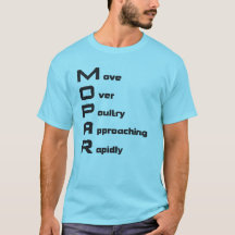 MOPEL