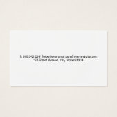 Mopp und Eimer aus Seifenwasser | Badezimmer Tiles (Rückseite)