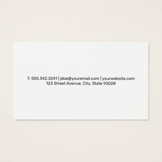 Mopp und Eimer aus Seifenwasser | Badezimmer Tiles (Rückseite)