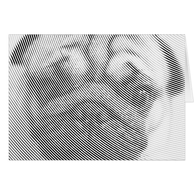 Mops (Vorderseite (Horizontal))