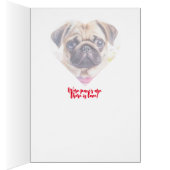 Mops (Innen (Rechts))