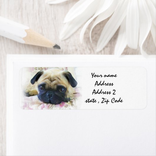 Mops (Insitu)