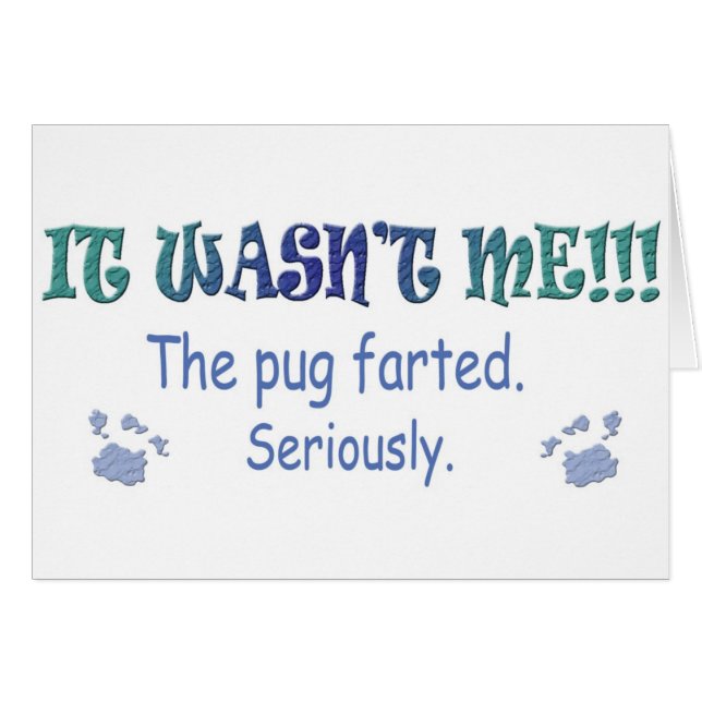 Mops (Vorderseite (Horizontal))