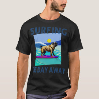 MOPS 1 T-Shirt