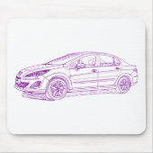 Mops 408 2011 mousepad (Vorne)