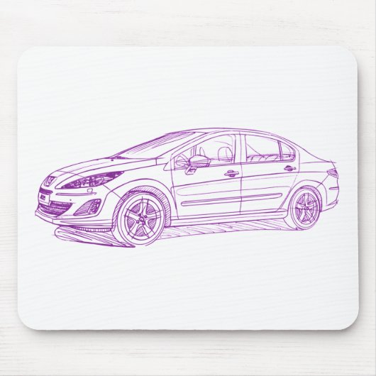 Mops 408 2011 mousepad (Vorne)